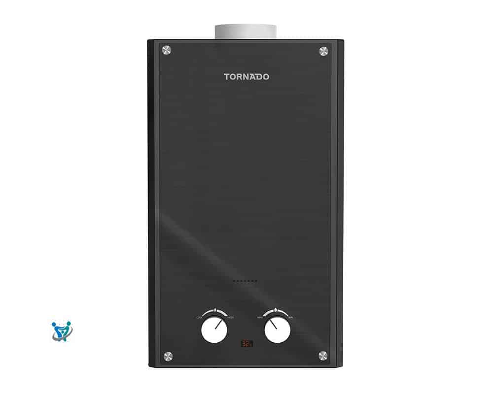 اسعار سخانات الغاز 2023 10 اسعار سخانات الغاز